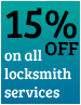 Associated Locksmiths of America