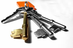 Locksmith 30016 Commercial