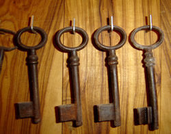 Locksmith 30016 Automotive