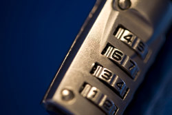 Locksmith 30016 Residential